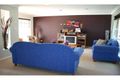 Property photo of 2 Eversholt Street Belmont QLD 4153