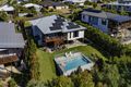 Property photo of 11 Grimes Terrace Burnside QLD 4560