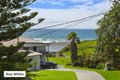 Property photo of 1/149 Headland Drive Gerroa NSW 2534