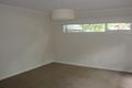 Property photo of 40 Menin Road Forest Hill VIC 3131