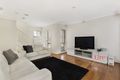 Property photo of 2/12 Centennial Avenue Brunswick West VIC 3055
