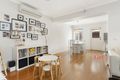 Property photo of 2/12 Centennial Avenue Brunswick West VIC 3055