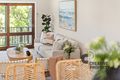 Property photo of 31 Robert Street Jesmond NSW 2299