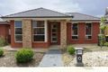 Property photo of 17 Fireside Avenue Point Cook VIC 3030