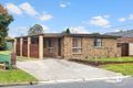 Property photo of 1/6 Rowan Parade Wendouree VIC 3355
