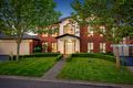 Property photo of 2 Chandos Place Attwood VIC 3049
