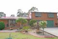 Property photo of 26 Richmond Street Kitchener NSW 2325