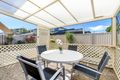 Property photo of 2/31 Eider Avenue Paradise Point QLD 4216