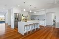 Property photo of 11 Grimes Terrace Burnside QLD 4560