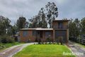 Property photo of 41 Newstead Road Kojonup WA 6395
