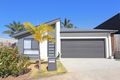 Property photo of 4 Image Lane Bli Bli QLD 4560