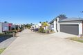 Property photo of 4 Image Lane Bli Bli QLD 4560