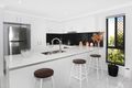 Property photo of 4 Image Lane Bli Bli QLD 4560