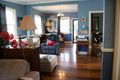 Property photo of 3 Bowman Street Singleton NSW 2330