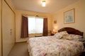 Property photo of 7 Sugarwood Court Margate TAS 7054