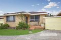 Property photo of 3/32 Alfred Street Ramsgate Beach NSW 2217