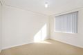 Property photo of 6/150 Rupert Street West Footscray VIC 3012