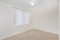 Property photo of 6/150 Rupert Street West Footscray VIC 3012