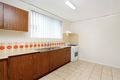 Property photo of 6/150 Rupert Street West Footscray VIC 3012