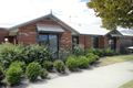 Property photo of 1/47 Towncentre Drive Thornlie WA 6108