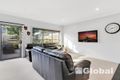 Property photo of 2/1 Bell Street Maryville NSW 2293