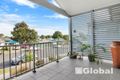 Property photo of 2/1 Bell Street Maryville NSW 2293