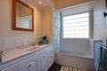 Property photo of 64 Mersey Main Road Spreyton TAS 7310