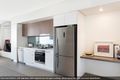Property photo of 310/31 Longland Street Newstead QLD 4006
