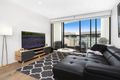 Property photo of 526/222 Bay Road Sandringham VIC 3191
