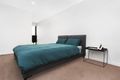 Property photo of 526/222 Bay Road Sandringham VIC 3191