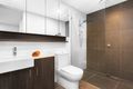 Property photo of 526/222 Bay Road Sandringham VIC 3191