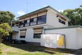 Property photo of 7 Honey Bee Run Goughs Bay VIC 3723