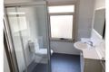 Property photo of 46 Beecroft Road Epping NSW 2121
