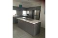 Property photo of 190 Nicholas Road Hocking WA 6065