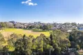 Property photo of 717/38 Mt Alexander Road Travancore VIC 3032