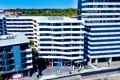 Property photo of 717/38 Mt Alexander Road Travancore VIC 3032