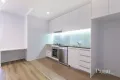 Property photo of 717/38 Mt Alexander Road Travancore VIC 3032