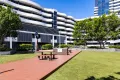 Property photo of 717/38 Mt Alexander Road Travancore VIC 3032