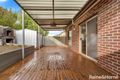 Property photo of 31 Flagstaff Loop Craigieburn VIC 3064