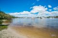 Property photo of 2/31 Eider Avenue Paradise Point QLD 4216