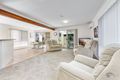 Property photo of 2/31 Eider Avenue Paradise Point QLD 4216