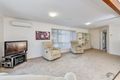 Property photo of 2/31 Eider Avenue Paradise Point QLD 4216