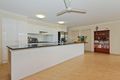 Property photo of 13 Hellman Street Molendinar QLD 4214