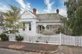 Property photo of 9 Stock Street Coburg VIC 3058