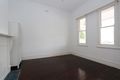 Property photo of 9 Stock Street Coburg VIC 3058