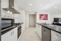 Property photo of 5 Stern Road Seaford Meadows SA 5169