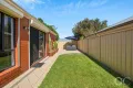 Property photo of 5 Stern Road Seaford Meadows SA 5169
