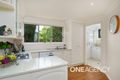Property photo of 14 Clipper Way Estella NSW 2650