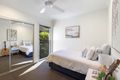 Property photo of 11 Grimes Terrace Burnside QLD 4560