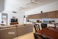 Property photo of 3/27 Head Street Braitling NT 0870